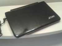 Лот: 4657941. Фото: 3. Продам нетбук ACER. Компьютеры, оргтехника, канцтовары