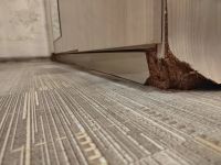 Лот: 19876622. Фото: 3. Шкаф-Купе Шатура. Мебель