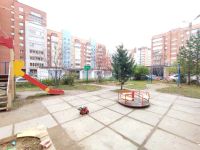 Лот: 25800810. Фото: 20. 3-комн. квартира , Красноярск...