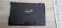 Лот: 20009453. Фото: 3. Ноутбук asus x552c на восстановление. Компьютеры, оргтехника, канцтовары