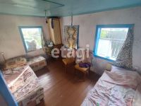 Лот: 25289645. Фото: 15. 2-комн. дача , СНТ № 8 Цветочная...