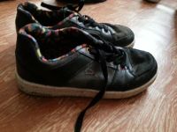 Лот: 7762916. Фото: 2. Кроссовки Demix б/у. Обувь