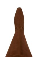 Лот: 25726050. Фото: 6. Ботфорты EKONIKA x KALMANOVICH