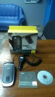 Лот: 4760976. Фото: 2. Jabra SP5050