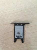 Лот: 8131214. Фото: 3. Nokia N9 black 16gb. Красноярск
