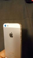 Лот: 6592796. Фото: 4. iphone 5 16gb white