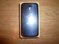 Лот: 4988086. Фото: 2. Samsung Galaxy s4 16gb рассмотрю... Смартфоны, связь, навигация