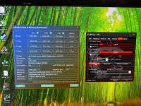 Лот: 24912065. Фото: 7. Комплект 14600kf asrock b760m...