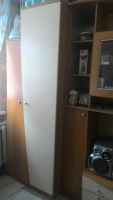 Лот: 6907015. Фото: 3. Стенка. Мебель