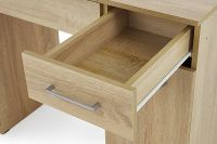 Лот: 23943165. Фото: 7. Туалетный стол Hoff Риано