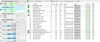Лот: 24633345. Фото: 5. Системный блок i3-550 8GB DDR3...