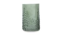 Лот: 25802501. Фото: 2. Ваза Spruce. Предметы интерьера
