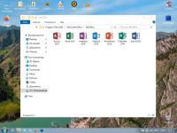 Лот: 25850267. Фото: 4. Ноутбук Toshiba Satellite A200-1M8. Красноярск