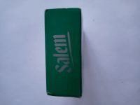 Лот: 25413407. Фото: 6. Пустая пачка от сигарет