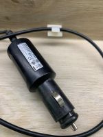 Лот: 22169300. Фото: 6. Видеорегистратор в автомобиль