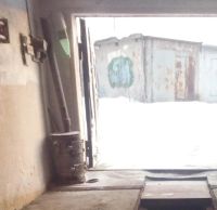 Лот: 10904262. Фото: 2. Печь буржуйка. Тепловое оборудование, климат
