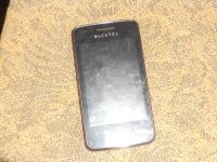 Лот: 4945058. Фото: 4. alcatel 4030d