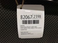 Лот: 21559901. Фото: 2. Сиденье Toyota Wish 2003 7913568010... Автозапчасти