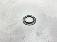 Лот: 22844946. Фото: 2. Шайба пружины клапана Mazda Mpv... Автозапчасти