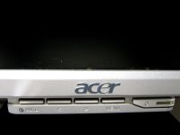 Лот: 24962682. Фото: 2. Монитор ACER AL1916A. Мониторы, проекторы