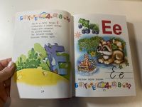 Лот: 20945089. Фото: 2. Книга малышкина школа. Детям и родителям