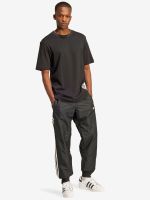 Лот: 25312785. Фото: 3. Футболка мужская adidas Adibreak... Одежда, обувь, галантерея