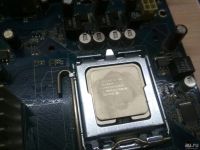Лот: 13219264. Фото: 2. 501 Материнская плата ASRock Плата... Комплектующие