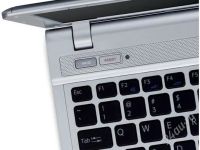 Лот: 1510986. Фото: 3. SONY VAIO VPC-S12M9R. Компьютеры, оргтехника, канцтовары