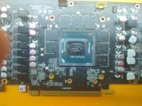 Лот: 25805069. Фото: 11. Неисправная Zotac GeForce RTX...