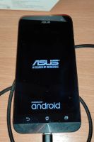 Лот: 17493317. Фото: 3. ASUS ZenFone 2 Laser (ZE500KL... Красноярск