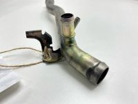 Лот: 23313089. Фото: 4. Патрубок системы охлаждения Honda... Красноярск