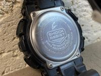 Лот: 19513156. Фото: 4. Часы Casio GA-110CB-1A (Оригинал... Красноярск