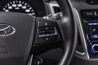 Лот: 19544764. Фото: 14. Hyundai Creta, I 2.0 AT (149 л...