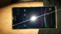 Лот: 5814831. Фото: 2. xperia sp. Смартфоны, связь, навигация