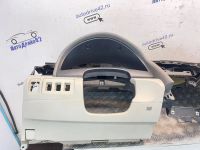 Лот: 25706005. Фото: 3. Комплект безопасности SRS Toyota... Авто, мото, водный транспорт