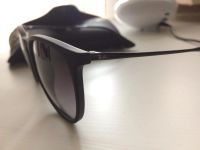 Лот: 11570057. Фото: 2. Очки RayBan Erica. Аксессуары