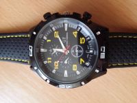 Лот: 3993788. Фото: 2. часы GT. Часы, аксессуары