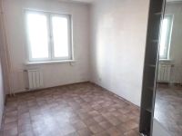 Лот: 20318808. Фото: 5. 3-к. квартира, 65,3 м², 3/5 эт...
