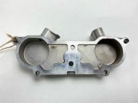 Лот: 24774967. Фото: 5. Крышка распредвала Audi A6 2005...