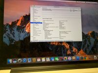 Лот: 16021357. Фото: 2. MacBook Pro 15 retina 2012. Компьютеры, ноутбуки, планшеты