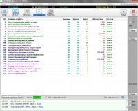Лот: 20089681. Фото: 4. 1Tb | Жёсткий диск для ПК | SATA... Красноярск