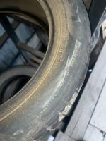 Лот: 25136397. Фото: 2. (1шт) 195-55-16 Pirelli Cinturato... Шины, Диски