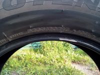 Лот: 8202047. Фото: 5. Bridgestone Potenza RE92A 265...