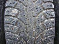 Лот: 10900661. Фото: 9. 235/60/18 Nokian Hakkapeliitta...