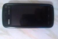 Лот: 3751348. Фото: 5. Nokia 5800