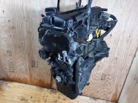 Лот: 19008158. Фото: 10. Двигатель Nissan Cube AZ10 CGA3DE...
