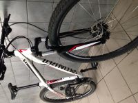 Лот: 5458638. Фото: 3. Specialized hardrock sport disk... Спортивные товары