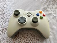 Лот: 25576724. Фото: 2. Стик, джойстик Xbox 360 беспроводной... Периферия