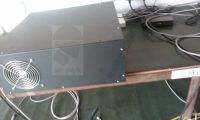 Лот: 3659489. Фото: 4. Avalon-2 ASIC bitcoin mining machine... Красноярск