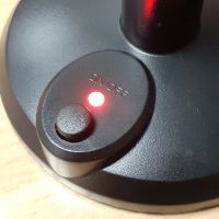 Лот: 17397550. Фото: 6. Новый микрофон USB для Zoom и...